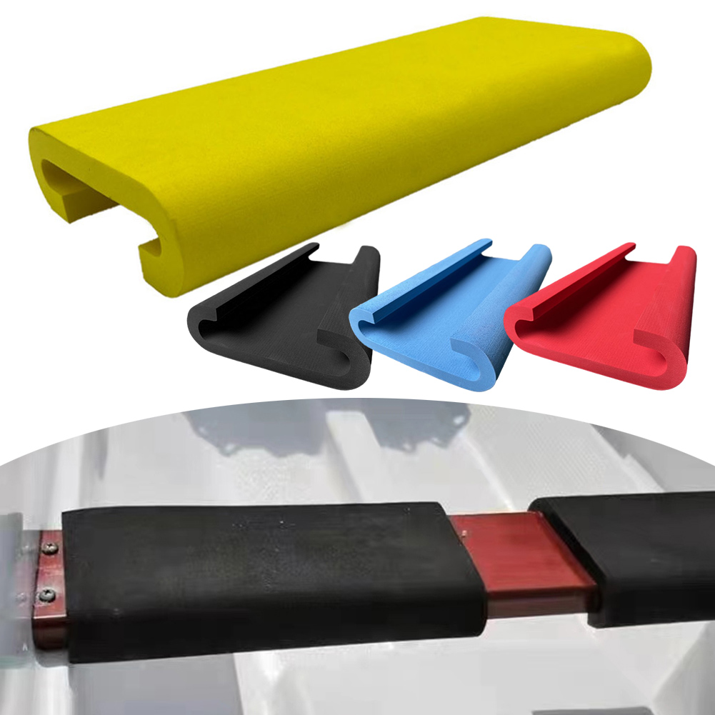 Fishing Boat Steering Wheel - Cojín para asiento de barco dragón