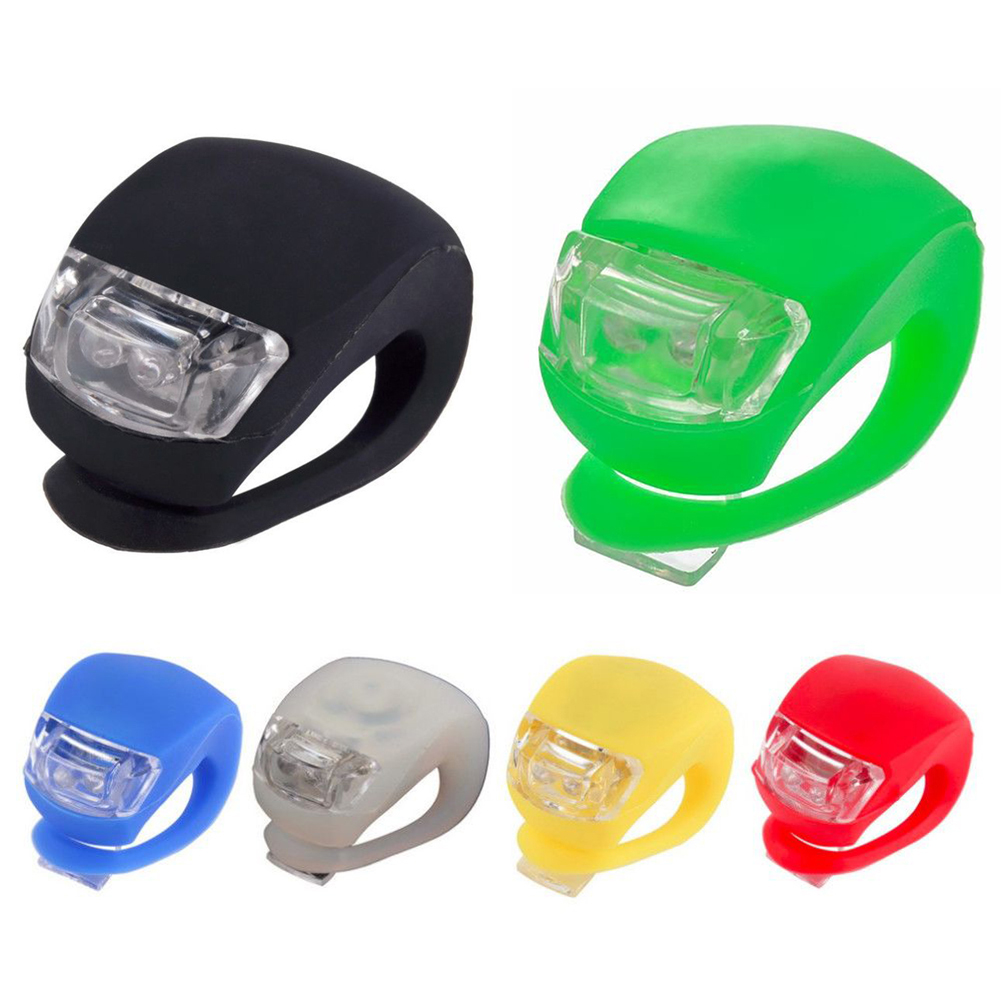 Fishing Boat Navigation Light - Luces LED de navegación para barcos,