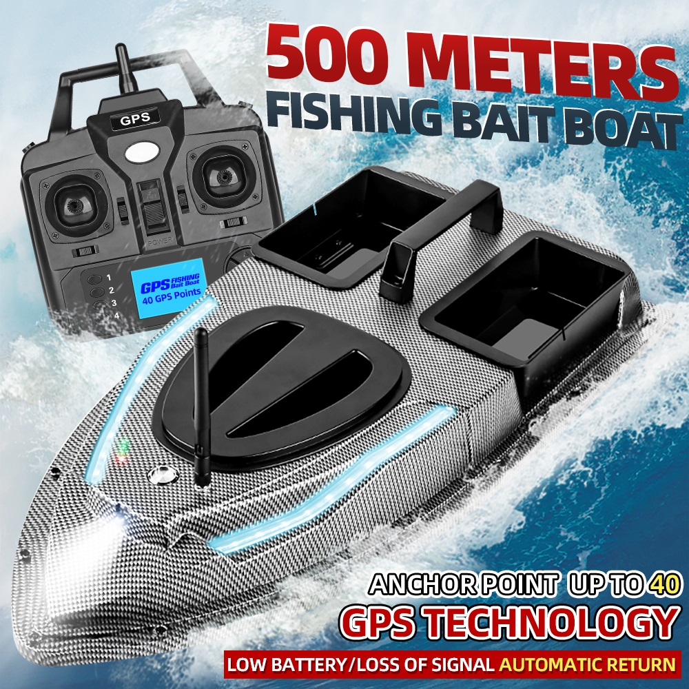 Fishing Boat Trailer - Cuña de rueda portátil con asas