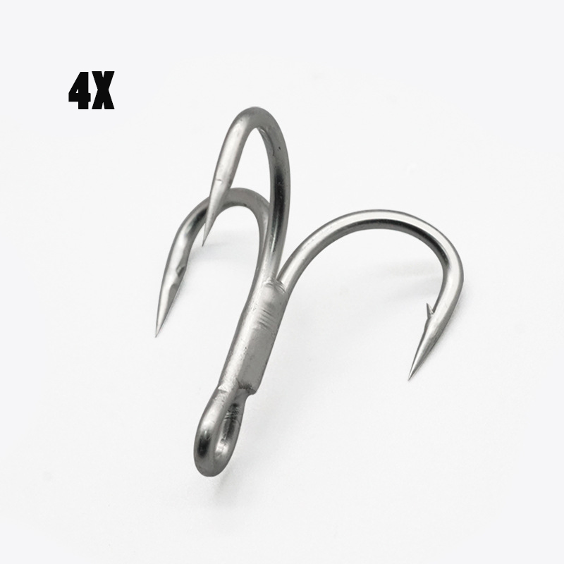 Fishing Boat Anchor - Anzuelos de piezas para pesca en