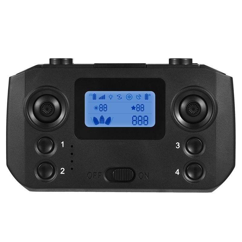 ABKQ- Control remoto para barc - Fishing Boat Trailer reseña y precio