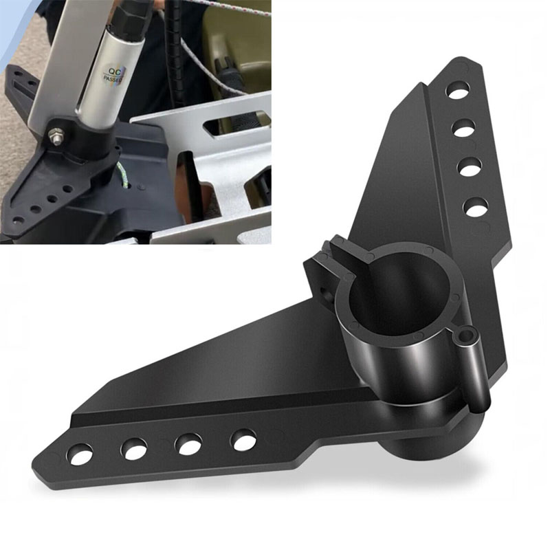 NK-180S Triangular de direcció - Fishing Boat Steering Wheel reseña y precio