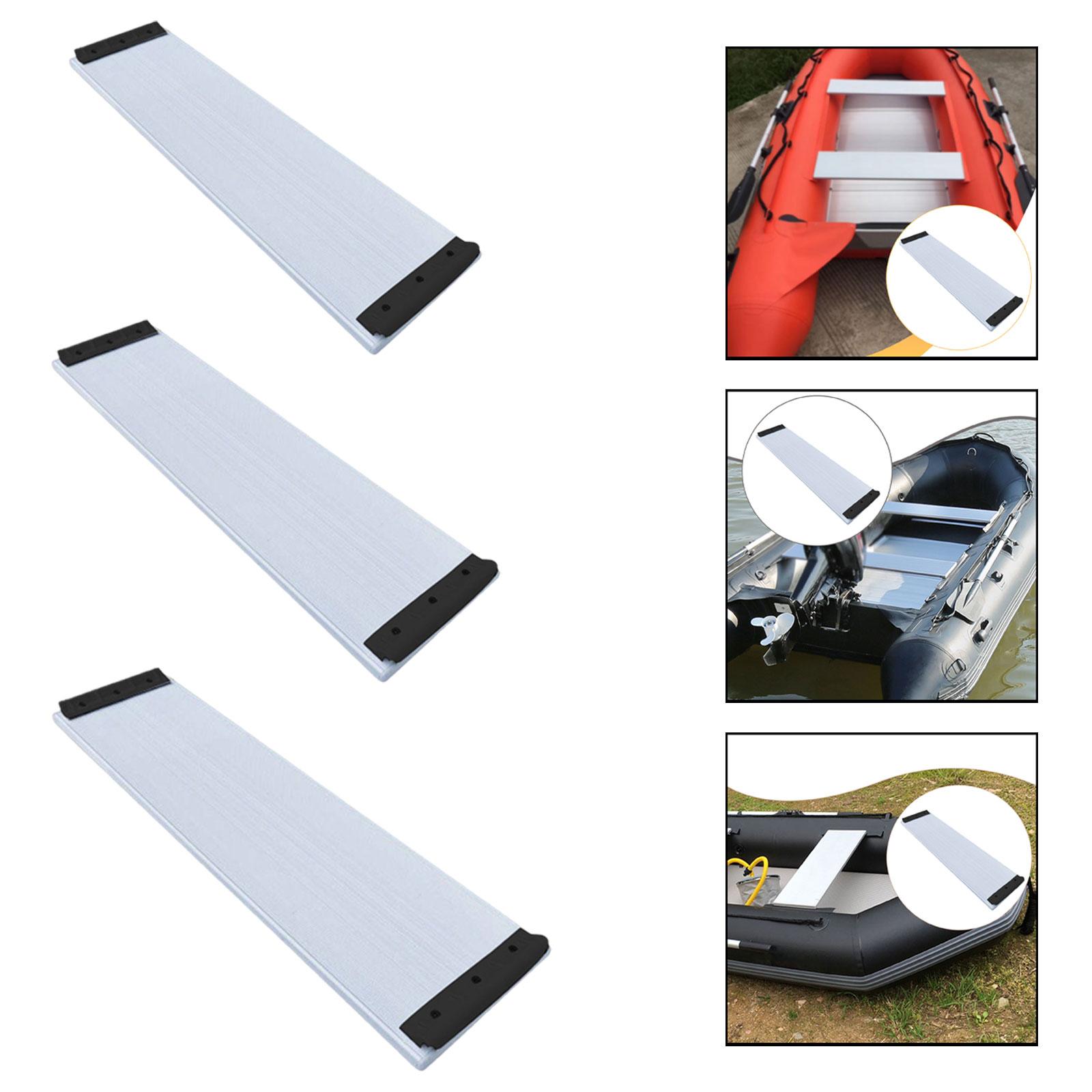 Asiento de Banco Inflable para - Fishing Boat Seat reseña y precio