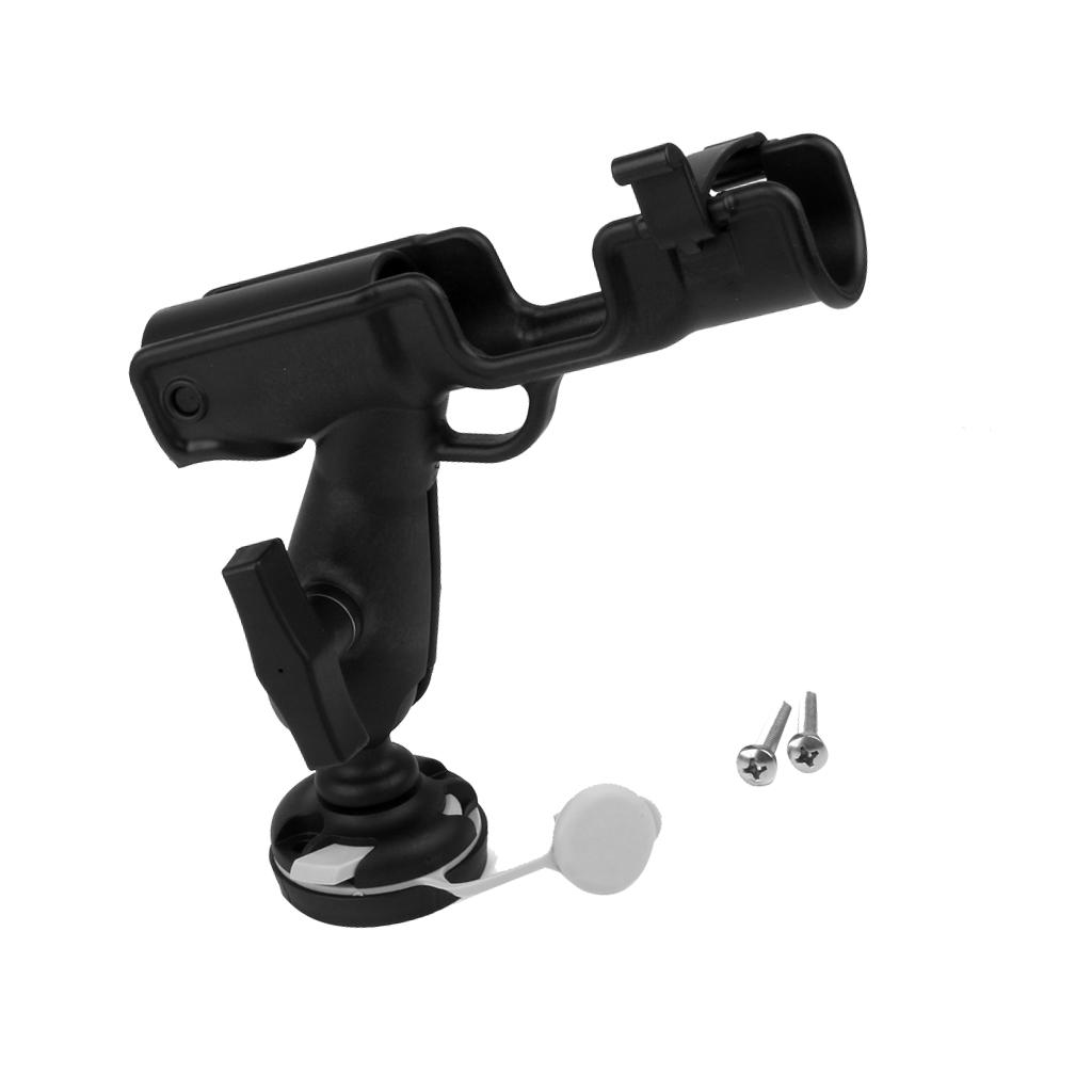 Soporte de Motor Eléctrico par - Fishing Boat Trolling Motor reseña y precio
