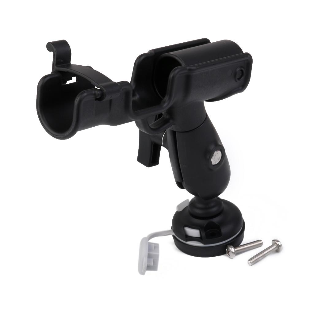 Soporte de Motor Eléctrico par - Fishing Boat Trolling Motor reseña y precio
