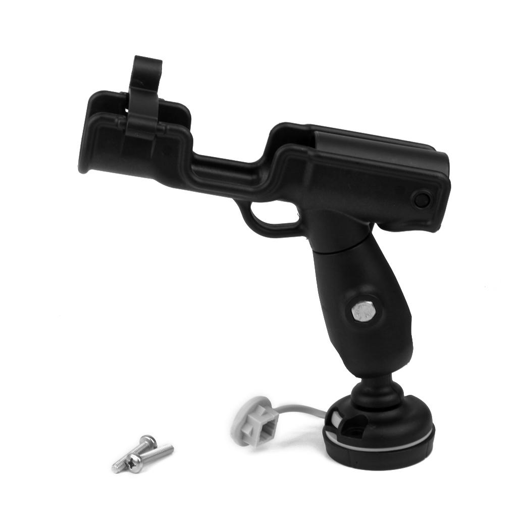 Soporte de Motor Eléctrico par - Fishing Boat Trolling Motor reseña y precio
