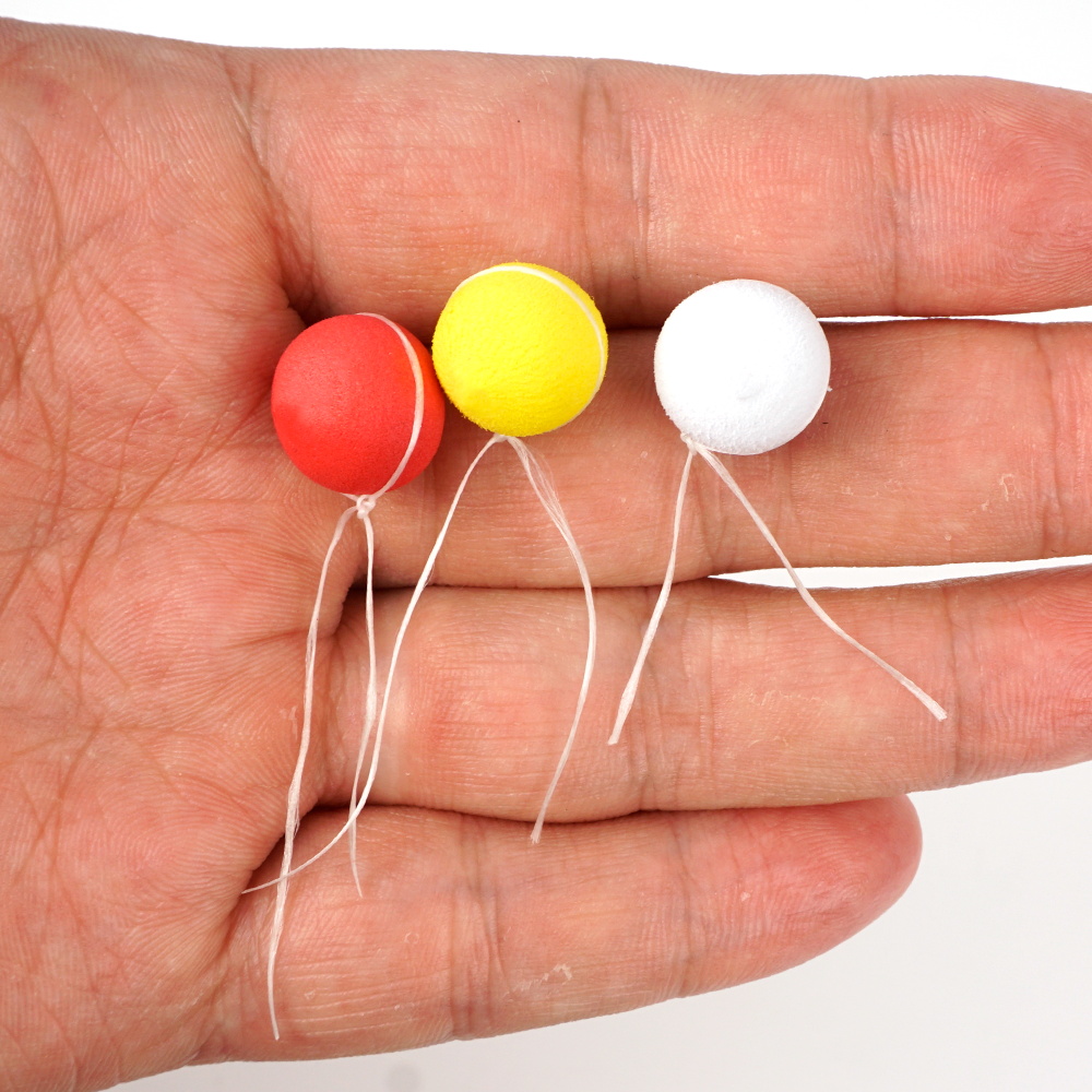 Hirisi 50m Floss Grips para Pe - Fishing Boat Seat reseña y precio