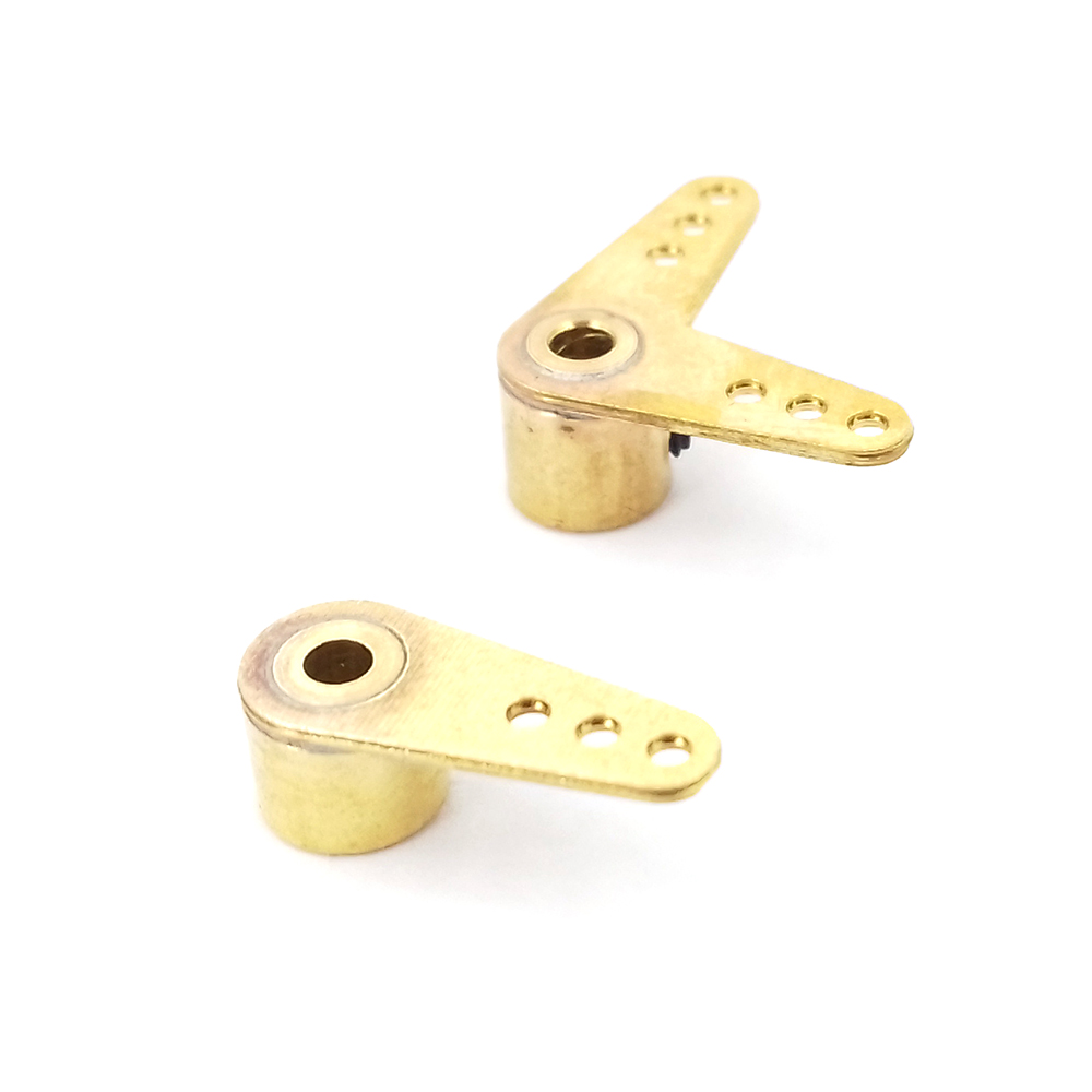 Brazo de dirección de bocina S - Fishing Boat Anchor Winch reseña y precio