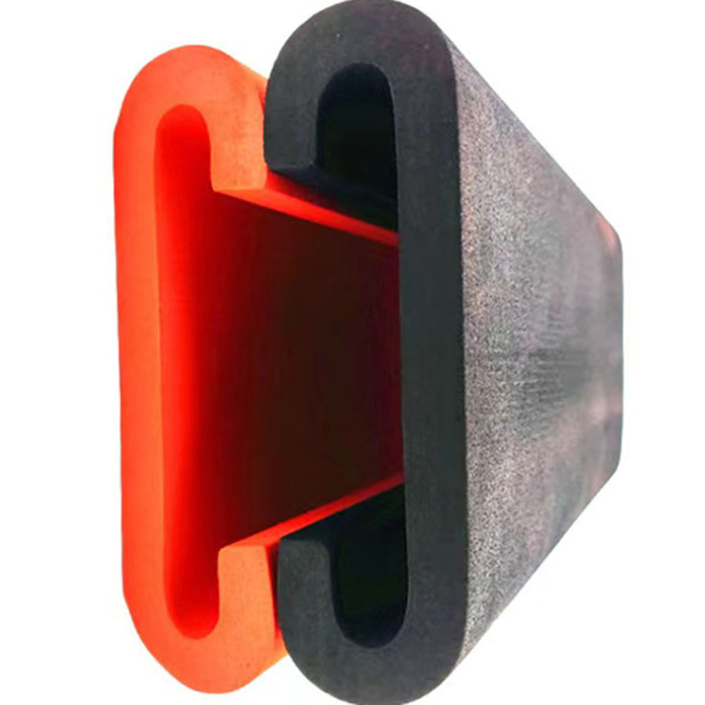 Cojín para asiento de barco dr - Fishing Boat Steering Wheel reseña y precio