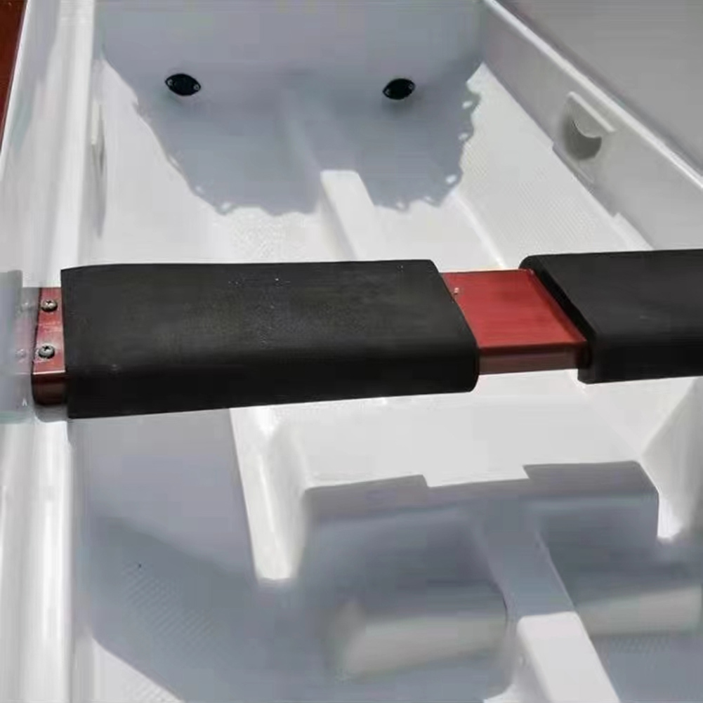 Cojín para asiento de barco dr - Fishing Boat Steering Wheel reseña y precio