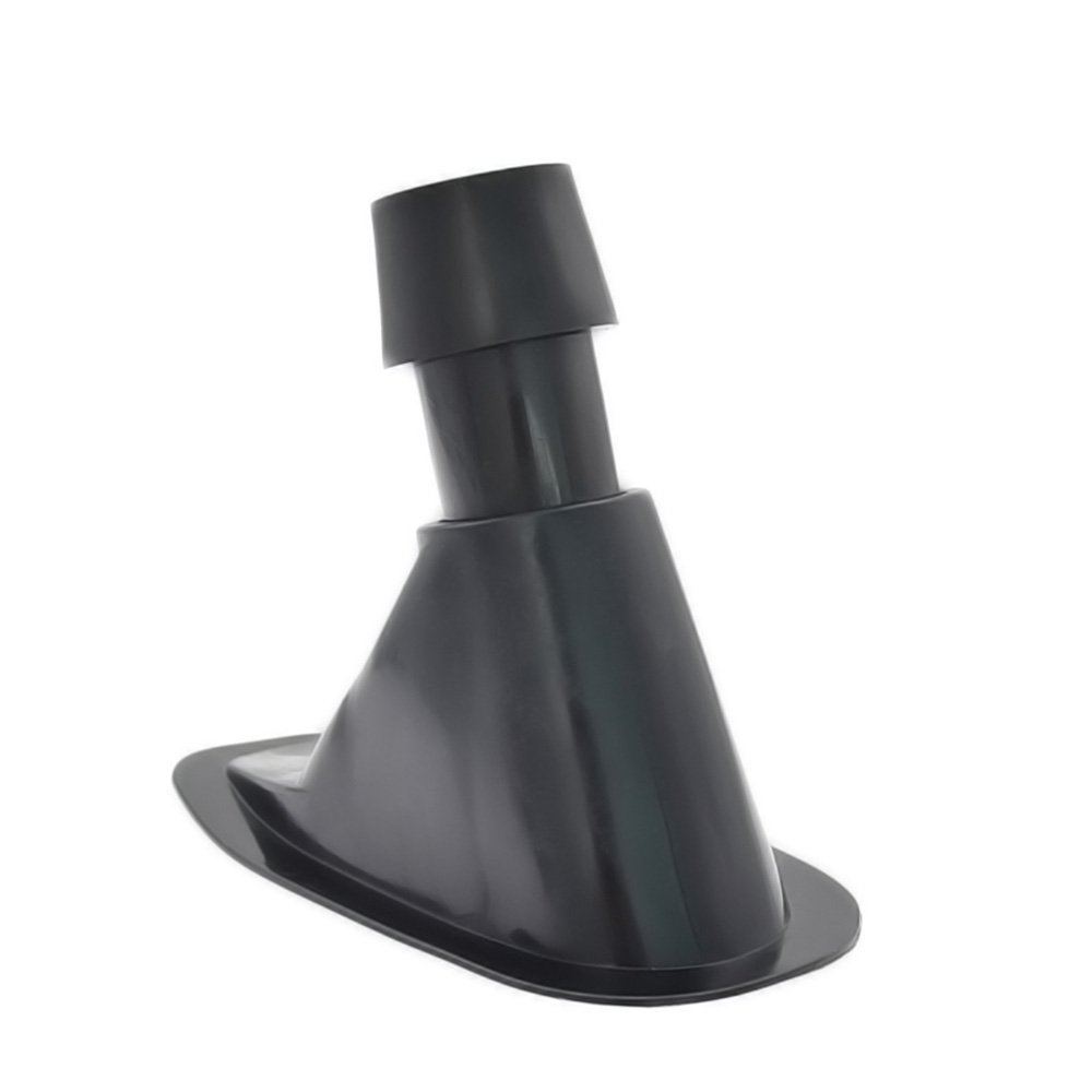 Soporte de caña de pescar de l - Fishing Boat Trailer reseña y precio