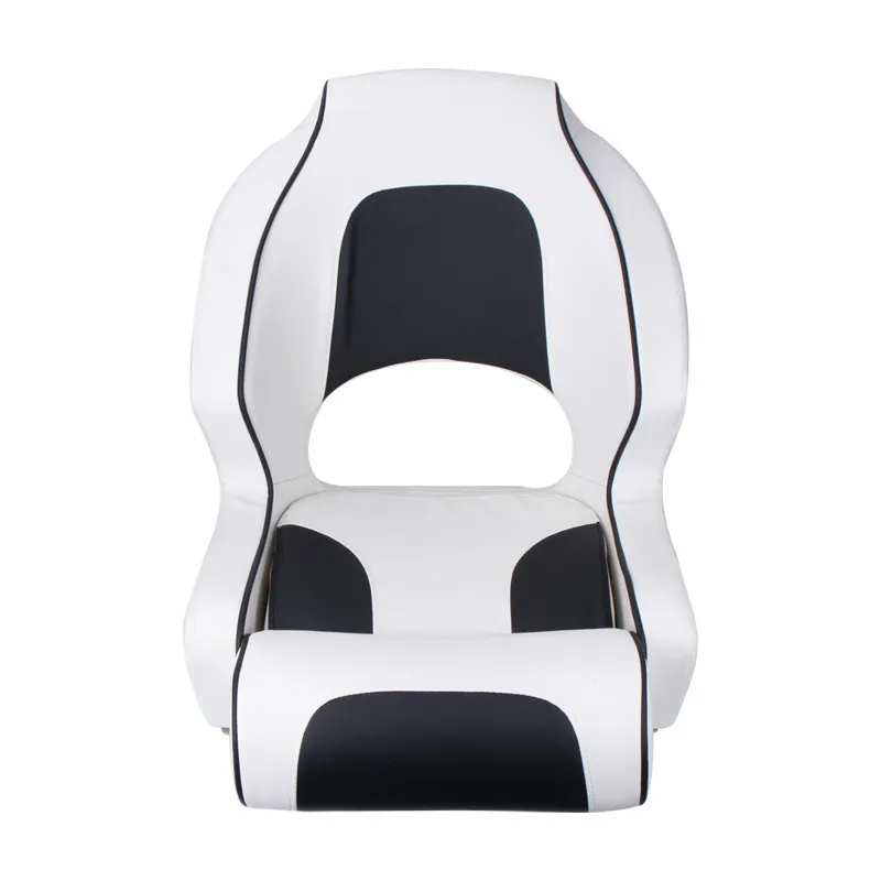 Asiento de Yate de Lujo, Asien - Fishing Boat Fiberglass reseña y precio
