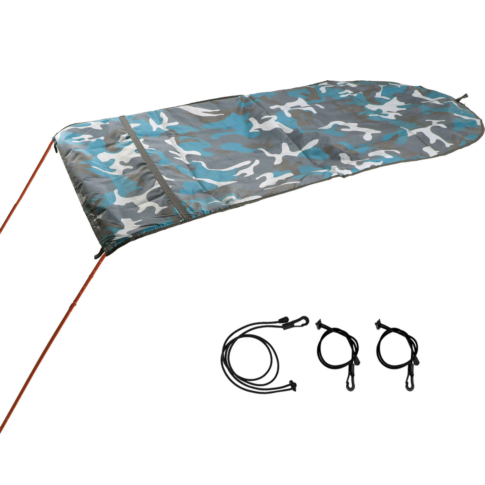 Parasol marino, bote inflable, - Fishing Boat Inflatable reseña y precio