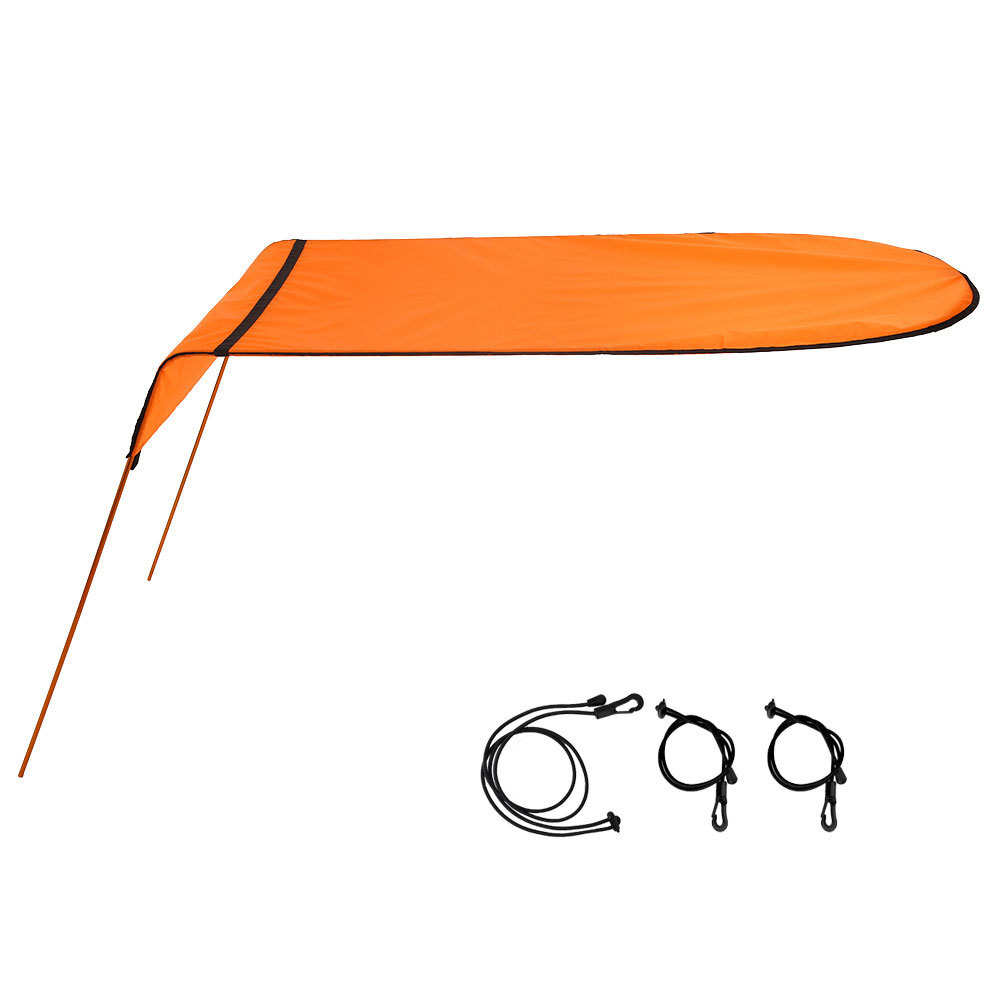Parasol marino, bote inflable, - Fishing Boat Inflatable reseña y precio