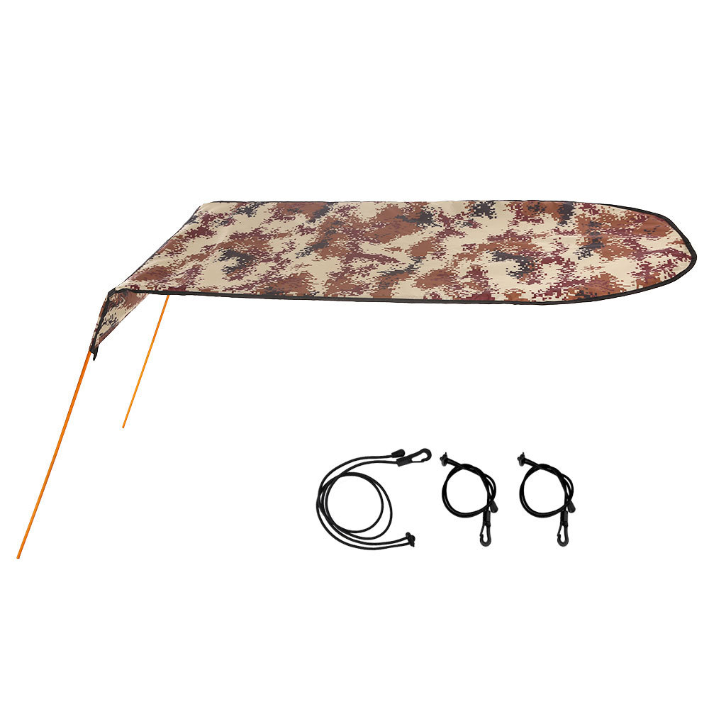 Parasol marino, bote inflable, - Fishing Boat Inflatable reseña y precio