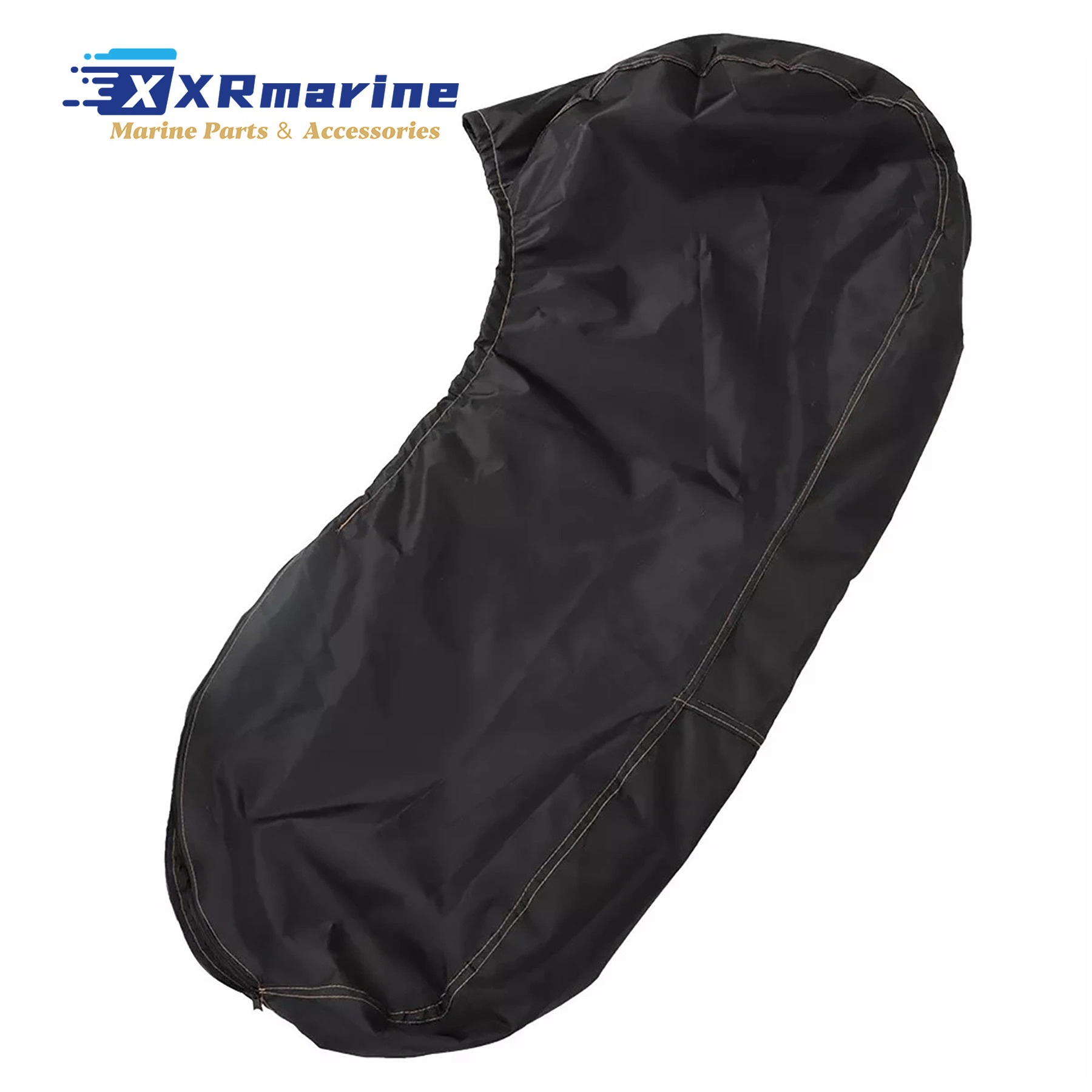 Funda para Motor Fuera de Bord - Fishing Boat Cover reseña y precio