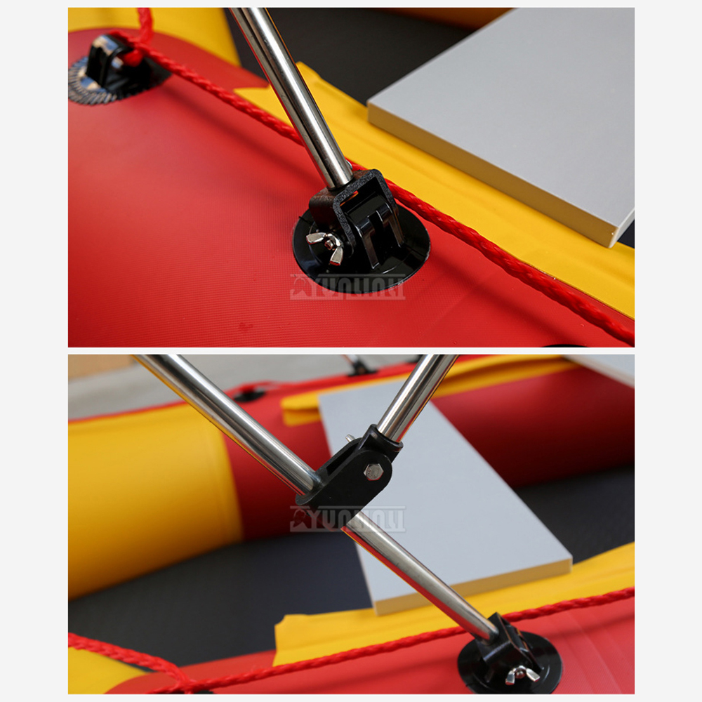 Toldo para Bote Inflable, Cubi - Fishing Boat Fiberglass reseña y precio