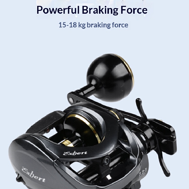 Carrete de Pesca Genérico para - Fishing Boat Anchor reseña y precio