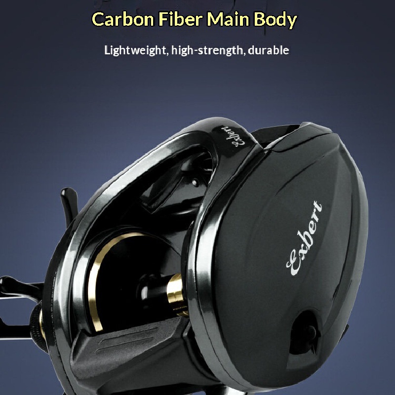 Carrete de Pesca Genérico para - Fishing Boat Anchor reseña y precio