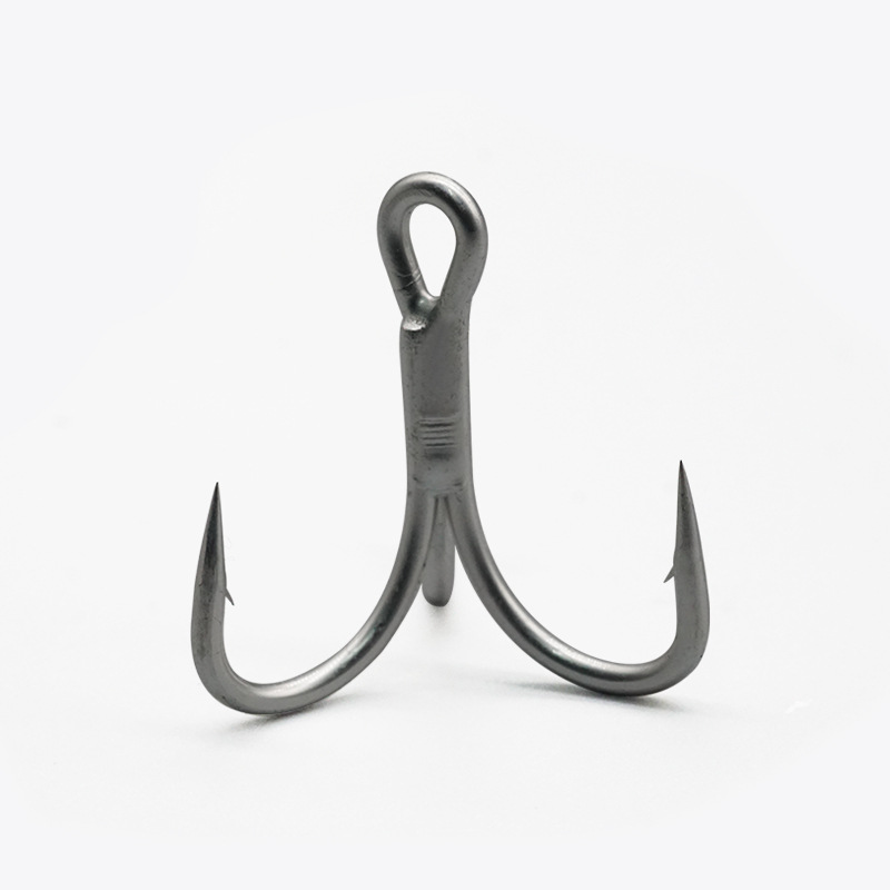 Anzuelos de piezas para pesca  - Fishing Boat Anchor reseña y precio
