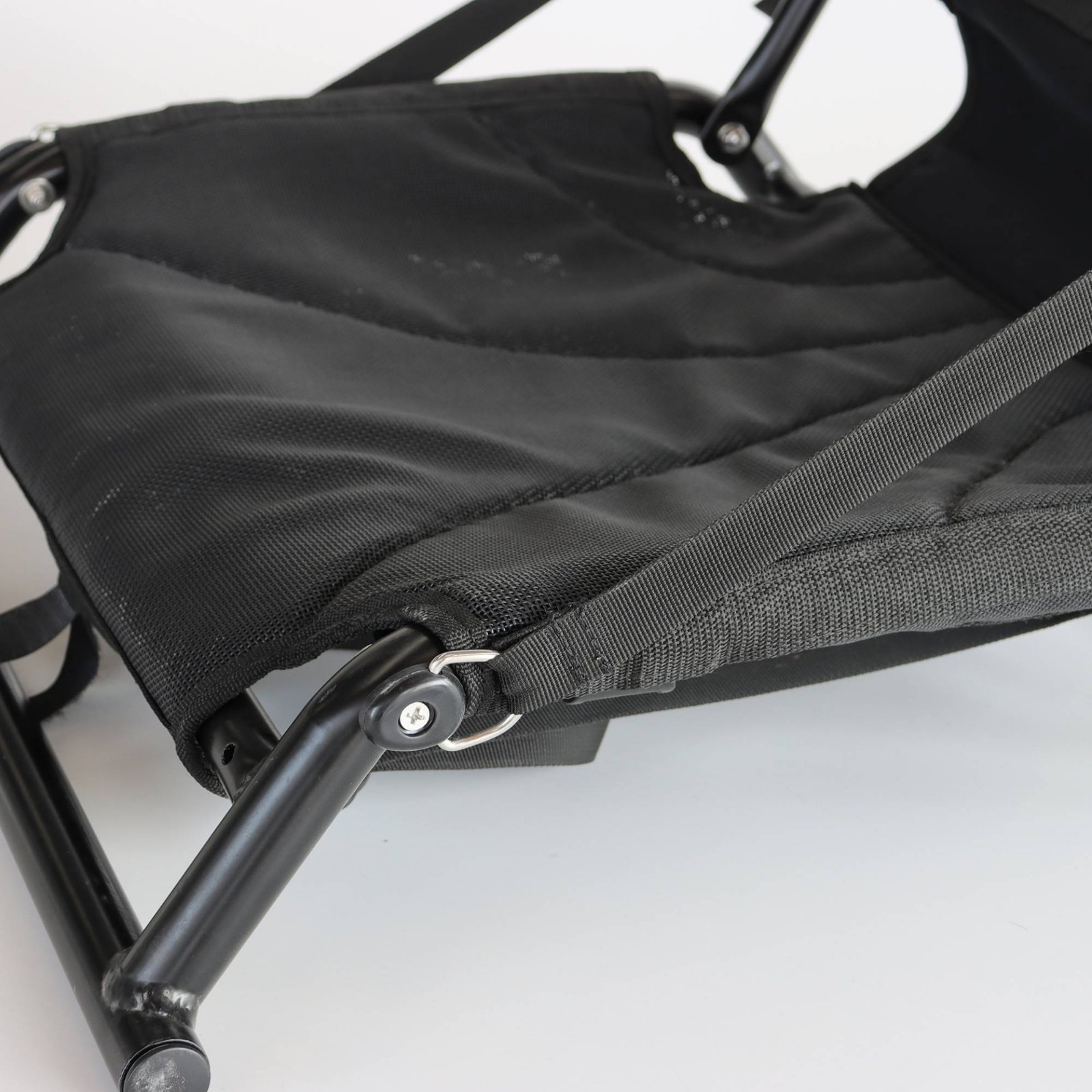Asiento con Respaldo para Kaya - Fishing Boat Seat reseña y precio