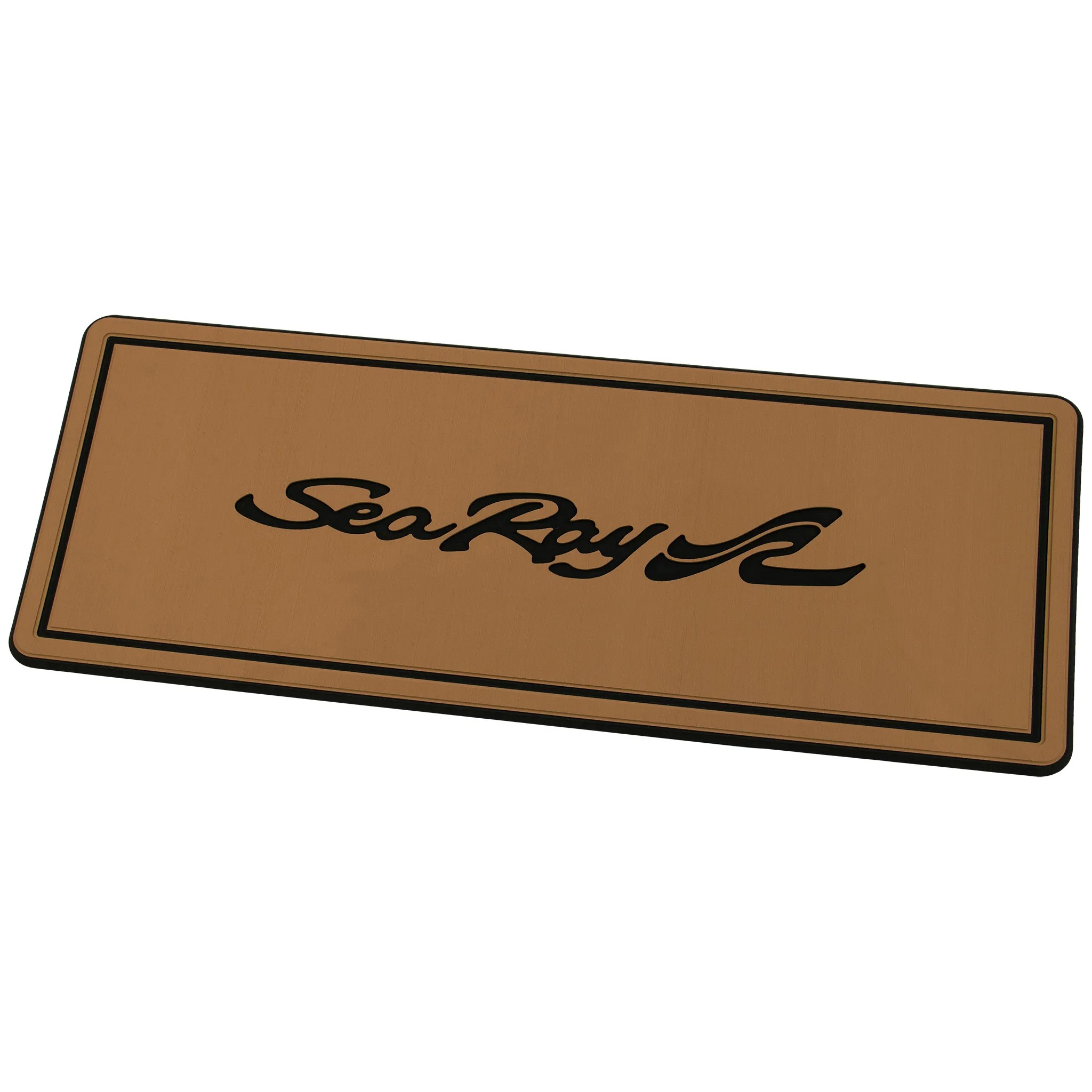 Alfombrilla Personalizable de  - Fishing Boat Paddle reseña y precio