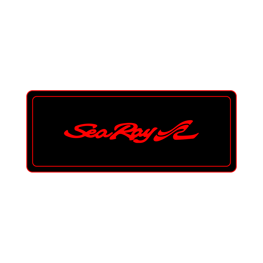 Alfombrilla Personalizable de  - Fishing Boat Paddle reseña y precio