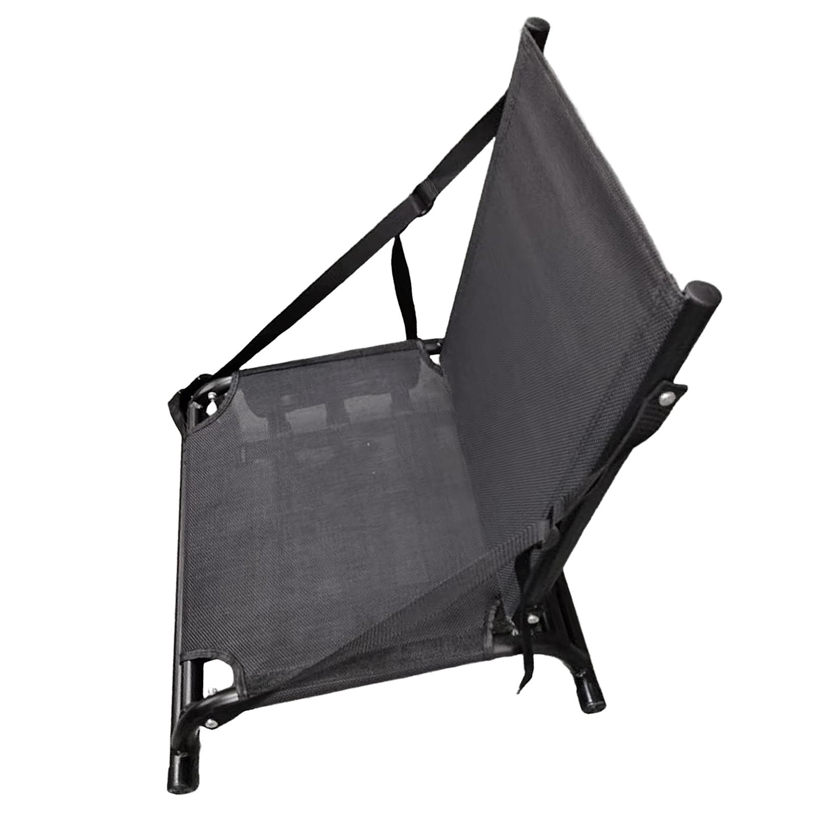 Asiento de Kayak con respaldo, - Fishing Boat Seat reseña y precio