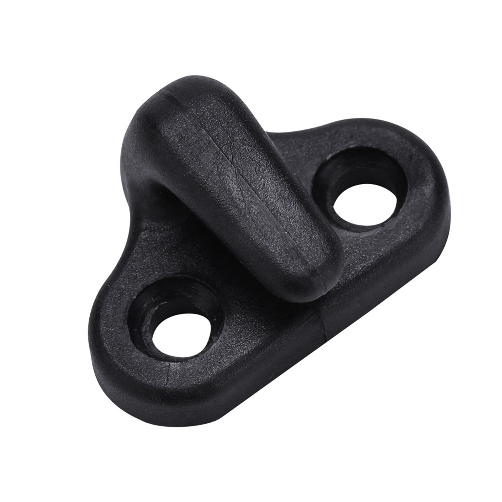 Ganchos de amarre para Kayak,  - Fishing Boat Steering Wheel reseña y precio