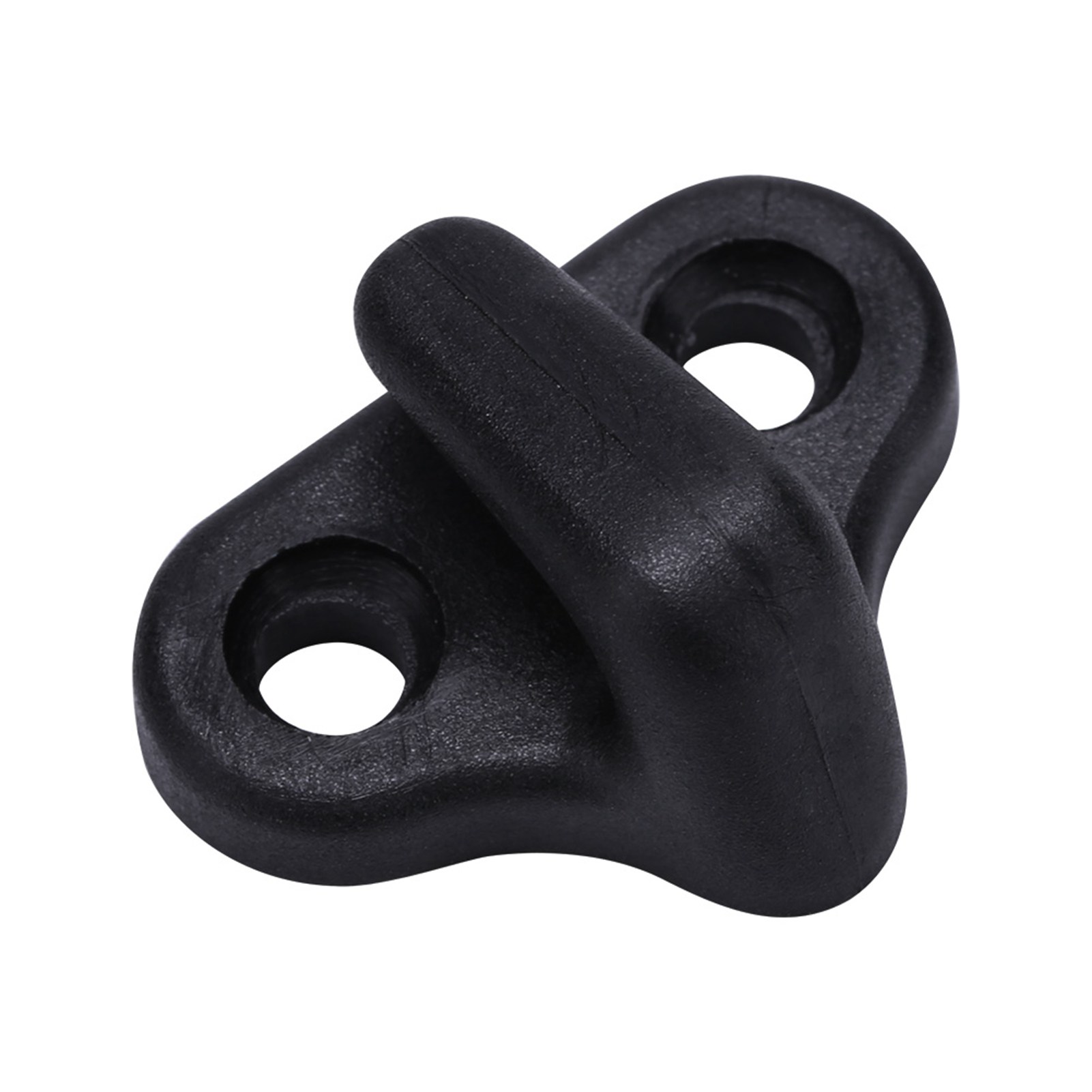 Ganchos de amarre para Kayak,  - Fishing Boat Steering Wheel reseña y precio