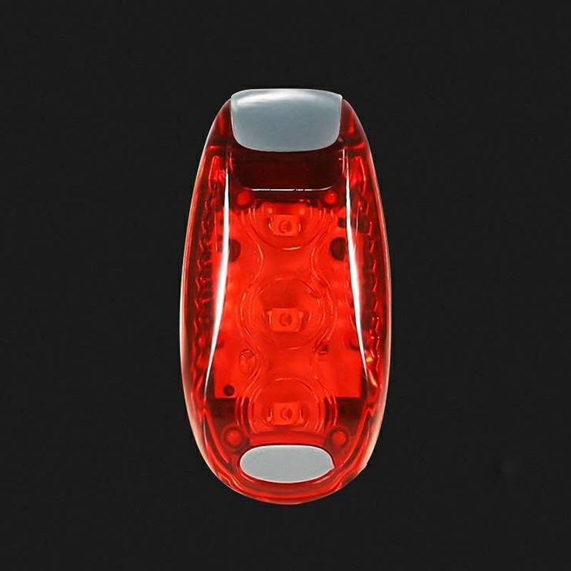 Luces LED de navegación para b - Fishing Boat Navigation Light reseña y precio