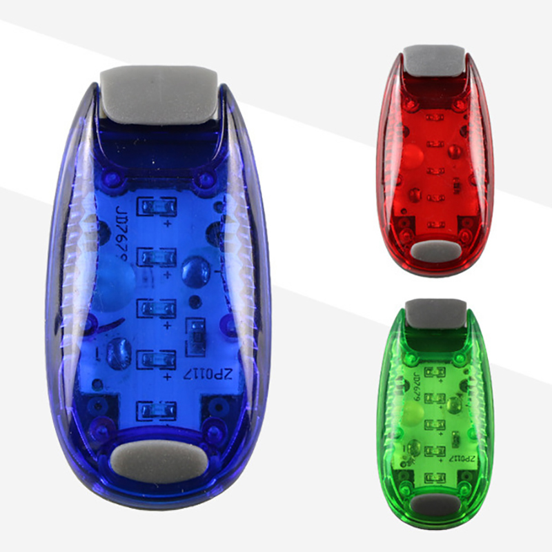 Luces LED de navegación para b - Fishing Boat Navigation Light reseña y precio