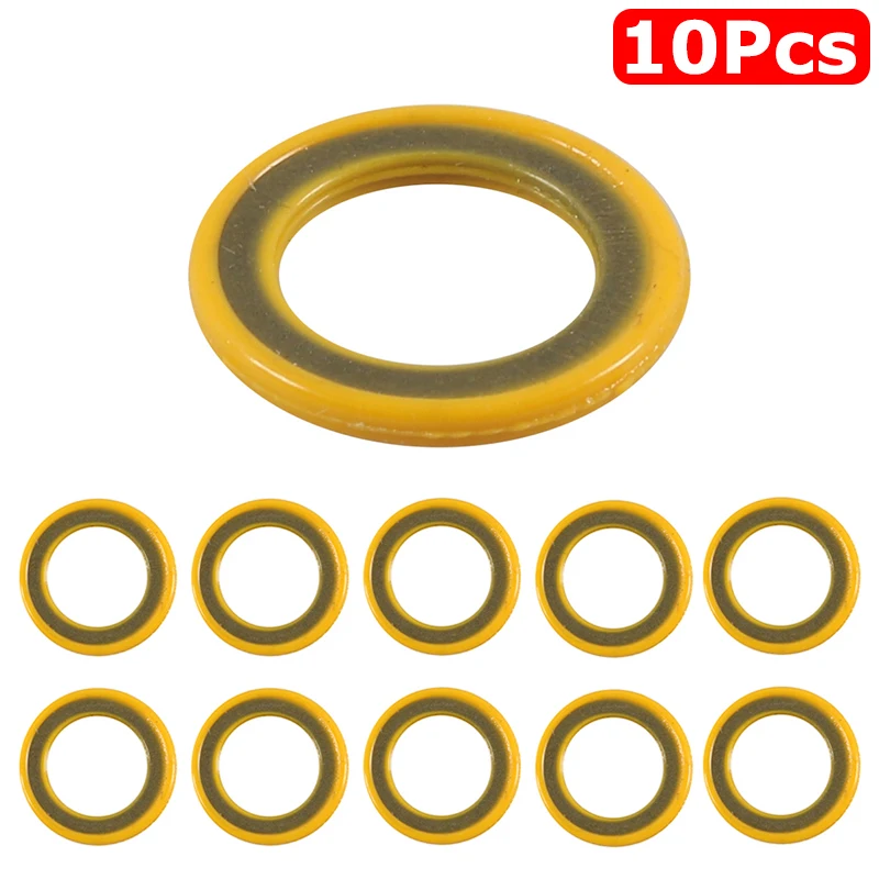 6/10 Uds caja de engranajes ta - Fishing Boat Paddle reseña y precio