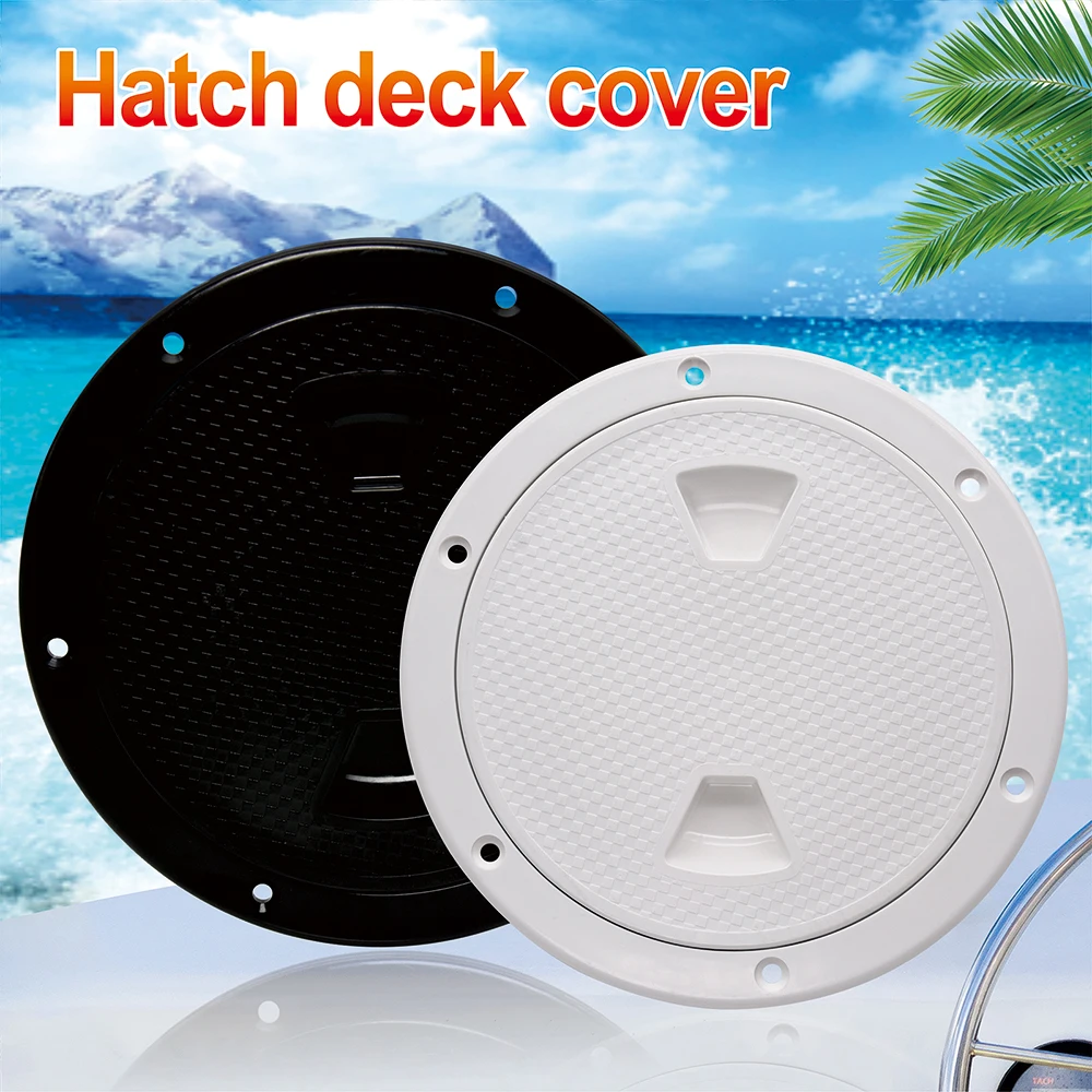 Accesorios para barcos Escotil - Fishing Boat Paddle reseña y precio