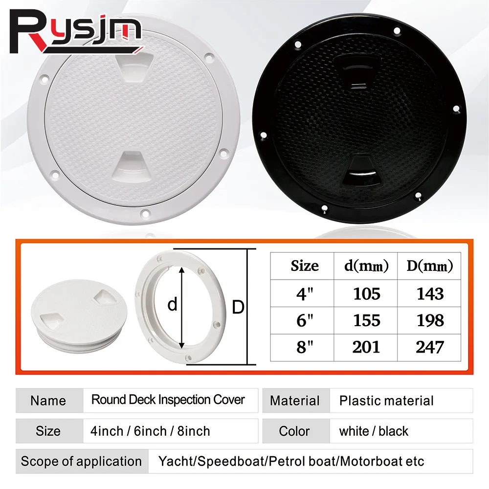 Accesorios para barcos Escotil - Fishing Boat Paddle reseña y precio